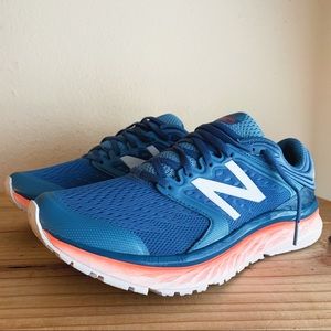 New Balance Fresh Foam 1080